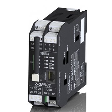 https://www.inelmatec.be/5291-thickbox/z-gprs3-seal-seneca-z-gprs3-seal-gsm-gprs-module-4di-2ai-2do-ftpsmtppop3httpmodbus-tcp-ip-modbus-rtu-type-gsm-gprs-module-bouwvo.jpg