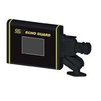 SSZ-ECHOGUARD