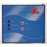 FLOODLINE™ CONTROL PANEL