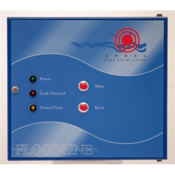 https://www.inelmatec.be/5368-thickbox/floodline-control-panel.jpg