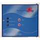 FLOODLINE™ CONTROL PANEL