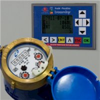 BREEAMETER® LEAK DETECTION