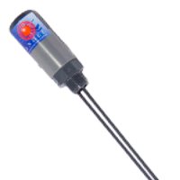 DP01 PIPE-IN-PIPE SENSOR