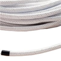 MULTI-4, 4-ZONE CABLE