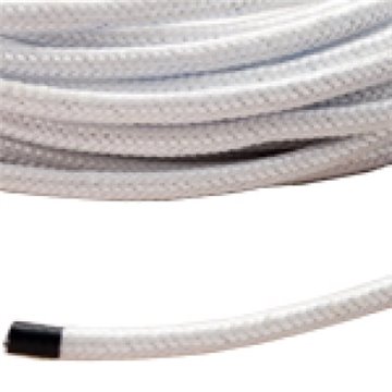 https://www.inelmatec.be/5413-thickbox/multi-8r2-8-zone-cable.jpg