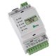 128 MODBUS RTU SLAVE