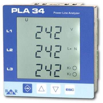 https://www.inelmatec.be/5443-thickbox/pla33-bmr-analyseur-de-reseau-96-x-96-mm-05-64-khz-rs485-512-mb-flash-logging-2-di-et-2-do-pla33-analyseurs-de-reseau.jpg