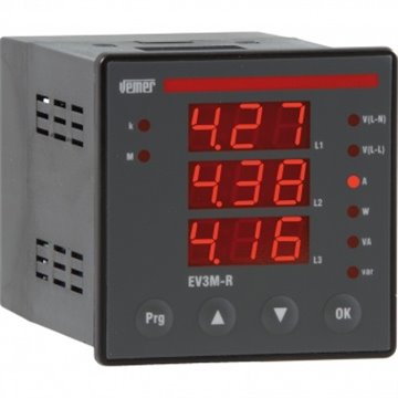 https://www.inelmatec.be/5552-thickbox/ve149100-vemer-ev2m-2din-afficheur-de-tension-ampere-ve195400-type-meetinstrumenten-boitier-72-x-72-mm-inbou-meetinstrument.jpg