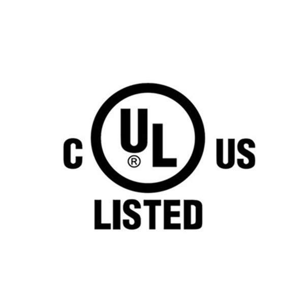 T201DCH300 available at Inelmatec