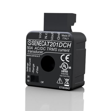 https://www.inelmatec.be/5576-thickbox/t201dc-h-seneca-t201dc-h-ac-dc-trms-stroom-transformator-met-50a-full-scale-hall-effect-functie-stroomomvormer-type-signaalomvor.jpg