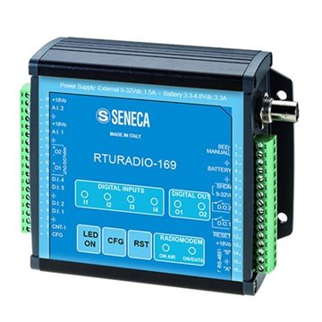 https://www.inelmatec.be/5701-thickbox/dl169-rs232-seneca-dl169-rs232-vhf-simplex-half-duplex-hoge-kwaliteit-radiomodem-functie-communicatiemodules-type-signaalomvorme.jpg