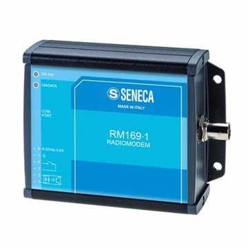 https://www.inelmatec.be/5702-thickbox/dl169-rs485-seneca-dl169-rs485-vhf-simplex-half-duplex-hoge-kwaliteit-radiomodem-functie-communicatiemodules-type-signaalomvorme.jpg