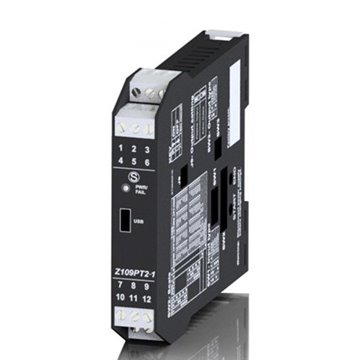 https://www.inelmatec.be/5715-thickbox/z109pt2-seneca-rtd-pt100-pt1000-pt500-ni100-vers-dc-courant-tension-isolateur-convertisseur-montage-rail-din-serie-z-line-conver.jpg