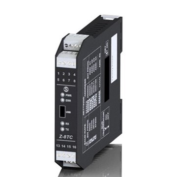 https://www.inelmatec.be/5733-thickbox/z-8tc-seneca-8-x-thermocouple-module-entree-rs485-modbus-rtu-montage-rail-din-serie-z-pc-line-analogique-i-os-temperature-contro.jpg