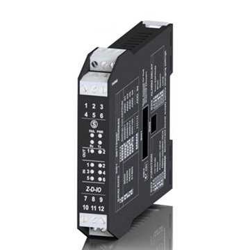 https://www.inelmatec.be/5735-thickbox/z-d-i-o-seneca-5-x-entrees-digitalees-2-x-sorties-digitalees-module-rs485-modbus-rtu-montage-rail-din-serie-z-pc-line-digitale-i.jpg