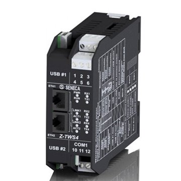 https://www.inelmatec.be/5746-thickbox/z-tws4-seneca-controlleur-multifonction-selon-iec61850-iec60870-z-tws4-type-systeme-de-controle-boitier-rail-din-35-m-cpu-et-mod.jpg