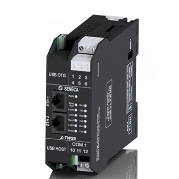 https://www.inelmatec.be/5754-thickbox/z-tws4-seneca-z-tws4-multifunctie-controller-volgens-iec61850-iec60870-type-controlesysteem-bouwvorm-din-rail-35-m-cpu-en-contro.jpg