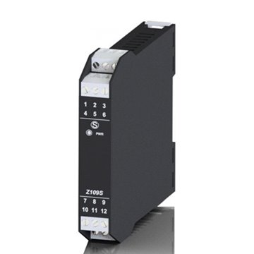 https://www.inelmatec.be/5778-thickbox/z109s-seneca-z109s-dc-stroom-isolator-functie-stroomomvormer-type-signaalomvormer-bouwvorm-din-rail-175-m-z-line-analoge-omvorme.jpg