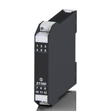 https://www.inelmatec.be/5781-thickbox/z110d-seneca-self-powered-courant-isolateur-pour-420-ma-loop-2-liens-serie-z-line-convertisseur-analogique-z110d-fonction-conver.jpg