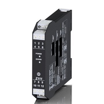 https://www.inelmatec.be/5785-thickbox/z111-seneca-frequence-vers-dc-courant-tension-isolateur-convertisseur-montage-rail-din-serie-z-line-convertisseur-dimpulsions-z1.jpg