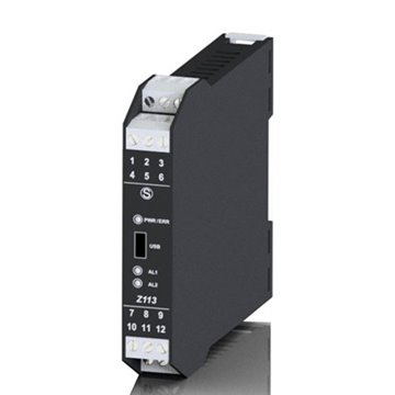 https://www.inelmatec.be/5794-thickbox/z113d-seneca-trip-alarme-module-pour-ma-v-signals-2-relais-serie-z-line-relais-conditionneur-z113d-fonction-convertisseur-dimpul.jpg