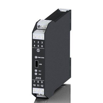 https://www.inelmatec.be/5794-thickbox/z113d-seneca-z113d-trip-alarm-module-voor-ma-v-signalen-functie-puls-frequentie-omvormer-type-signaalomvormer-bouwvorm-din-rail.jpg