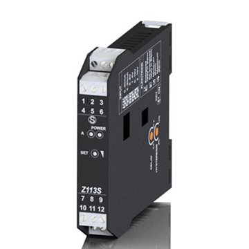 https://www.inelmatec.be/5796-thickbox/z113s-seneca-trip-alarme-module-pour-ma-v-signals-1-relais-serie-z-line-relais-conditionneur-z113s-fonction-convertisseur-dimpul.jpg