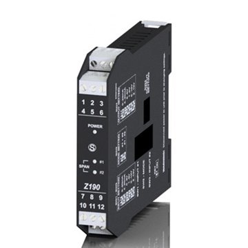 https://www.inelmatec.be/5800-thickbox/z190-seneca-z190-dc-stroom-spanning-adder-subtracter-functie-signaal-splitter-adder-type-signaalomvormer-bouwvorm-din-rail-175-m.jpg