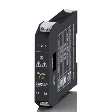 https://www.inelmatec.be/5807-thickbox/z202-lp-seneca-ac-dc-tension-500-ac-540-vdc-vers-420-maloop-powered-528-vdc-loop-powered-serie-z-line-strain-gauge-z202-lp-fonct.jpg