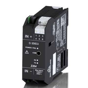 https://www.inelmatec.be/5810-thickbox/z203-seneca-puissance-monophase500-ac-5a-rs485-modbus-rtu-montage-rail-din-serie-z-pc-line-module-speciale-z203-fonction-convert.jpg