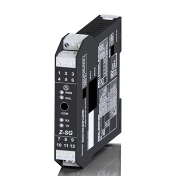 https://www.inelmatec.be/5812-thickbox/z-sg-seneca-strain-gauge-module-rs485-modbus-rtu-montage-rail-din-serie-z-pc-line-module-speciale-z-sg-fonction-convertisseur-de.jpg