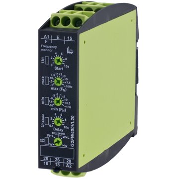 https://www.inelmatec.be/5831-thickbox/g2fw400vl20-24-240v-ac-dc-tele-controle-de-frequence-50-60-hz-coolzoom-g2fw400vl20-24-240v-ac-dc-fonction-controle-de-frequence-.jpg