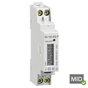 https://www.inelmatec.be/5842-thickbox/ri-18-45-p-mid-rayleigh-instruments-ri-18-45-p-mid-monofasige-mid-energieteller-45-a-type-netanalyser-bouwvorm-center-70-m-mid-e.jpg