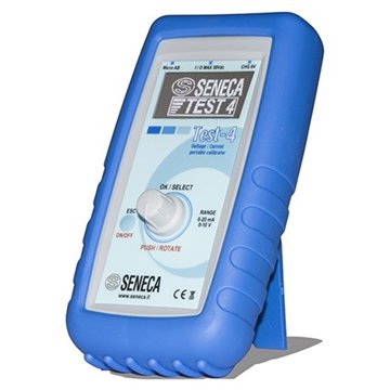 https://www.inelmatec.be/5926-thickbox/test-4-seneca-test-4-draagbare-signaal-generator-ma-v-type-multimeter-generato-test-3.jpg