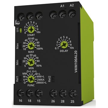 https://www.inelmatec.be/5973-thickbox/v4im100al20-24-240v-ac-dc-tele-controle-dintensite-100a-monophase-multi-fonctions1-inverseur-v4im100al20-24-240v-ac-dc-fonction-.jpg