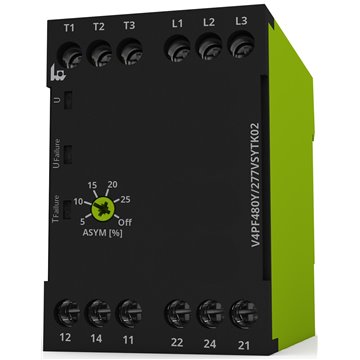 https://www.inelmatec.be/5975-thickbox/v4pf480y-277vsytk02p-tele-controle-de-tension-triphases-et-de-temperature-ptc-multifonctions-2-inverseurs-faston-v4pf480y-277vsy.jpg