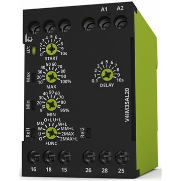 https://www.inelmatec.be/5977-thickbox/v4im100al20-24-240v-ac-dc-tele-controle-dintensite-100a-monophase-multi-fonctions1-inverseur-v4im100al20-24-240v-ac-dc-fonction.jpg