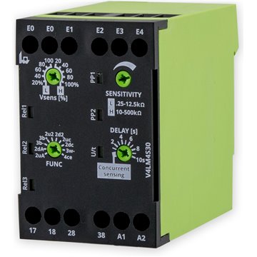 https://www.inelmatec.be/5978-thickbox/v4im100al20-24-240v-ac-dc-tele-controle-dintensite-100a-monophase-multi-fonctions1-inverseur-v4im100al20-24-240v-ac-dc-fonction.jpg