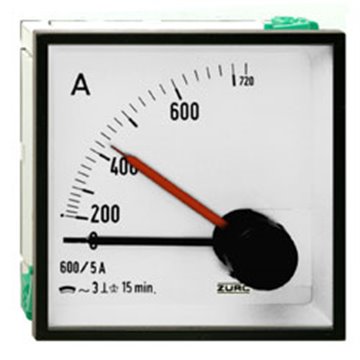 https://www.inelmatec.be/5979-thickbox/mc-zurc-mc-maxa-meter-amperemeter-7272mm-90-5ap12p2-8min-of-15-min-schaal-niet-inbegrepen-functie-maximum-amperemeter-type-analo.jpg