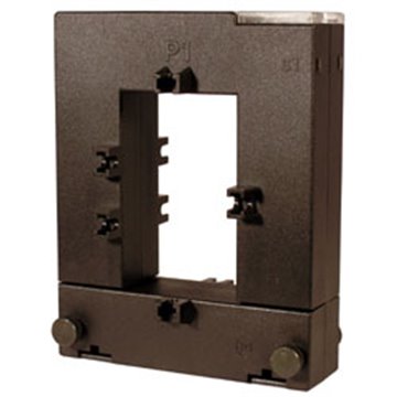 https://www.inelmatec.be/5989-thickbox/tp23-zurc-tp23-open-stroomtransfo-doorgang-2030mm-functie-open-stroomtransfo-type-stroomtransformator-bouwvorm-busbar-20-x-3-ope.jpg