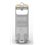  2 portes fusibles 10x38