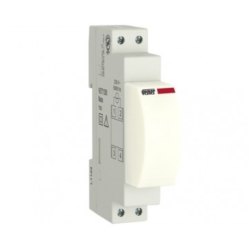 https://www.inelmatec.be/5998-thickbox/ve771200-vemer-ve771200-din-rail-noodverlichting-noodverlichting.jpg