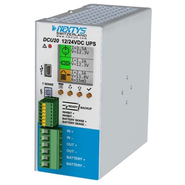 https://www.inelmatec.be/60-thickbox/dcu20-nextys-chargeur-de-batterie-haute-performance-dc-ups-1224-20-dcu20-tension-primaire-26285-vdc-tension-primaire-12-vdc-tens.jpg