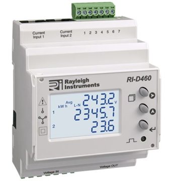 https://www.inelmatec.be/6002-thickbox/mrj4m-sl-rayleigh-instruments-le-mrj4m-sl-est-un-analyseur-plug-play-modulaire-pourreseaux-mono-et-triphases-equipe-de-2-entrees.jpg