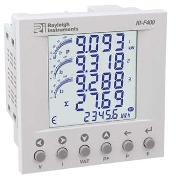 https://www.inelmatec.be/6003-thickbox/mrj385-rayleigh-instruments-le-mrj385-est-un-analyseur-plug-play-pour-reseaux-monoettriphases-equipe-de-la-technologie-patentee.jpg