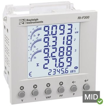 https://www.inelmatec.be/6009-thickbox/mrj385-rayleigh-instruments-le-mrj385-est-un-analyseur-plug-play-pour-reseaux-monoettriphases-equipe-de-la-technologie-patentee.jpg