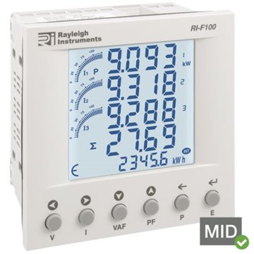 https://www.inelmatec.be/6022-thickbox/mrj385-rayleigh-instruments-le-mrj385-est-un-analyseur-plug-play-pour-reseaux-monoettriphases-equipe-de-la-technologie-patentee.jpg