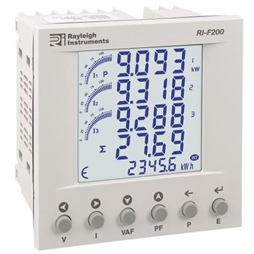 https://www.inelmatec.be/6023-thickbox/mrj385-rayleigh-instruments-mrj385-96-x-96-mm-netanalyser-geschikt-voor-mono-of-driefasig-netwerk-ingang-330-mv-via-easywire-rj4.jpg