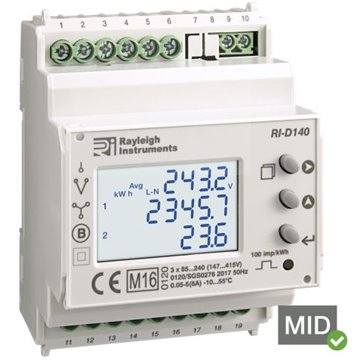 https://www.inelmatec.be/6024-thickbox/mrj4m-rayleigh-instruments-le-mrj4m-est-un-analyseur-plug-play-modulaire-pourreseaux-mono-et-triphases-equipe-de-la-technologie.jpg