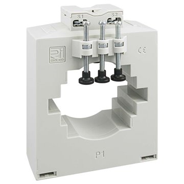 https://www.inelmatec.be/6044-thickbox/tas-t36-rayleigh-instruments-tas-t36-split-core-stroomtransfoprimaire-stroom-250-tot-600-aopening-36-mm-type-stroomtransformator.jpg